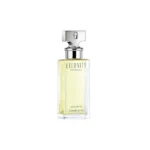 Calvin Klein Eternity Edp Perfume Feminino 50ml - Image 3