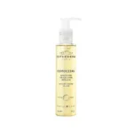 Esthederm Osmoclean Óleo Demaquilante 150ml