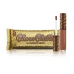 Fran By Franciny Ehlke Chocochilli Gloss Labial Líquido de Volume Edição Limitada Marrom 3,3g - Image 2