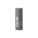 K.pro Profissional Style Stick Cera Modeladora em Bastão 30g