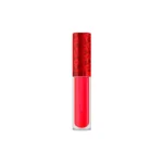 Fran by franciny ehlke gloss lip chili 4,5ml - Image 2