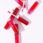 Fran by franciny ehlke gloss lip chili 4,5ml - Image 4