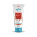Agradal Hidratação Profunda Creme para Mãos E Pés 100g