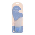 Silimaxx Palmilha Sopes Comfort Gel Par 33/34