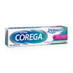 Corega Ultra Cr 40g