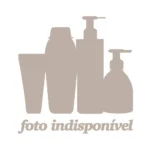 Palmilha de Gel Dr Scholls Float on Air Women Azul Transparente 1 par - Imagem 4