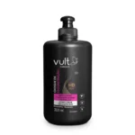 Spray Leave-in Vult Cabelos Recarga de Hidratação 10 em 1 100ml - Image 2