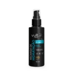 Spray Leave-in Vult Cabelos Recarga de Hidratação 10 em 1 100ml