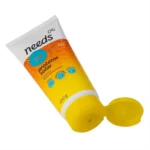 Kit Protetor Solar FPS 70 Needs Facial 40g + Corporal 200g - Image 4