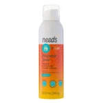 Protetor Solar Corporal FPS 70 Needs Solar Spray Aerossol 200ml