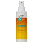 Kit Protetor Solar Needs FPS 70 Facial 40g + Spray Corporal 180ml - Image 3