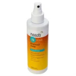 Protetor Solar Corporal FPS 70 Needs Solar Spray 180ml - Image 3