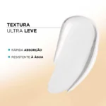 Protetor Solar Corporal FPS 70 L'Oreal Solar Expertise Supreme Máxima Proteção Solar Corporal 200ml - Image 4