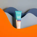 Protetor Solar FPS 60 Sunless 120g - Image 2