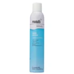 Água Termal Needs Beauty Spray 300ml