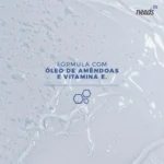 Óleo Demaquilante Needs Hidratação Equilibrada 150ml - Image 4