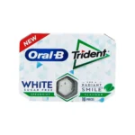 Bala Barkleys Wintergreen 50g - Image 4