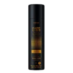 Hair Spray Care Liss Extra Forte 150ml