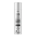 Hair Spray Care Liss Fixa Solto 150ml