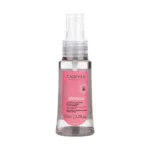 Óleo Capilar Cadiveu Professional Glamour Sérum de Cristais 65ml