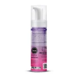 Sabonete Espuma Facial Sabrina Sato Hello Kitty Lavanda 150ml - Imagem 2