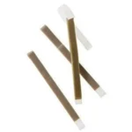 Strip Paste Brava - Pasta Protetora em Tiras - Coloplast 2655