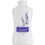 Talco Abelha Rainha Lavanda Adulto 100g
