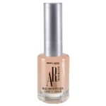 Base fortalecedora casco de cavalo ar tratamento para unhas abelha rainha 8ml