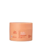 Wella Professionals Invigo Nutri-enrich Shampoo+condicionador 1l + Mascara 150ml - Image 3