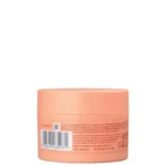Wella Professionals Invigo Nutri-enrich Shampoo+condicionador 1l + Mascara 150ml - Image 4