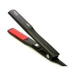 Taiff Secador Style Pro 2000w 110v+chapinha Elegance Red Ion 200° Bivolt - Image 2