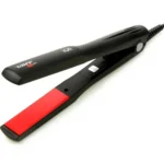 Taiff Secador Style Pro 2000w 110v+chapinha Elegance Red Ion 200° Bivolt - Image 3