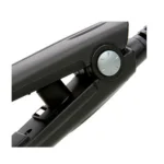 Taiff Secador Style Pro 2000w 110v+chapinha Elegance Red Ion 200° Bivolt - Image 4