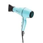 Taiff Secador Style 2000w 127v - Image 2