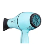 Taiff Secador Style 2000w 127v - Image 3