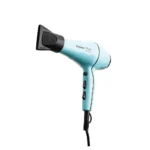 Taiff Secador Style 2000w 127v - Image 4