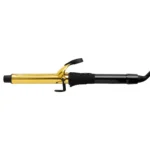 Mq Professional Curling Gold Titanium 25mm - Modelador de Cachos