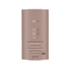 Amend Luxe Creations Blonde Care - Pó Descolorante Rápido 300g