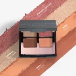 Océane Edition 4 Eyeshadow Power Glow - Paleta de Sombras - Image 2