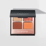 Océane Edition 4 Eyeshadow Power Glow - Paleta de Sombras - Image 3