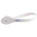 Kit Odomed - Limpador de Lingua (6 Unidades) - Image 2