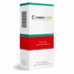 Talco Perfumado Alma de Flores Finíssimas Essências Adulto 100g - Image 2