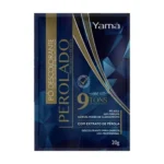 Po Descolorante Yama Perolado 20g (especial)