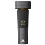 Máquina de Acabamento Andis Shaver Resurge Bivolt