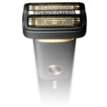 Máquina de Acabamento Andis Shaver Resurge Bivolt - Imagem 4