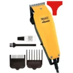 Máquina de Corte Classic V3000 Wahl do Brasil 127v - Image 2