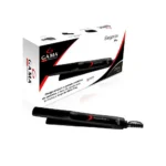PRANCHA ALISADORA GAMA ELEGANZA INFINITY PLUS BIVOLT