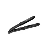 PRANCHA ALISADORA PROFISSIONAL MINI X300 BIVOLT VERTIX - 5201