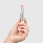 Revitalizador Labial Rosa Nádia Tambasco By Océane - Sweet Lips Candy 3G - Image 2