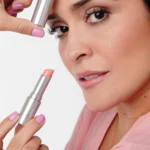 Revitalizador Labial Rosa Nádia Tambasco By Océane - Sweet Lips Candy 3G - Image 3